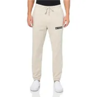 Columbia Trek™ Cargo Joggers Columbia Trek™ Cargo Joggers