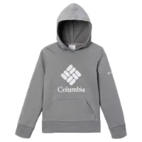 Columbia Trek™ French Terry Hoodie Hetteskjorte