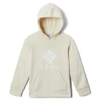 Columbia Trek™ French Terry Hoodie Hetteskjorte Columbia Trek™ French Terry Hoodie Hetteskjorte