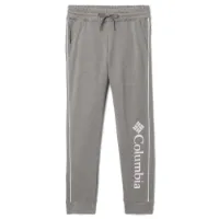 Columbia Trek™ French Terry Jogger Bukser Columbia Trek™ French Terry Jogger Bukser