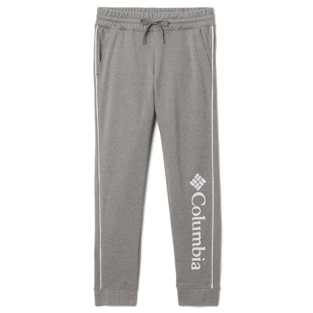 Columbia Trek™ French Terry Jogger Bukser Columbia Trek™ French Terry Jogger Bukser