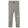 Columbia Trek™ French Terry Jogger Bukser