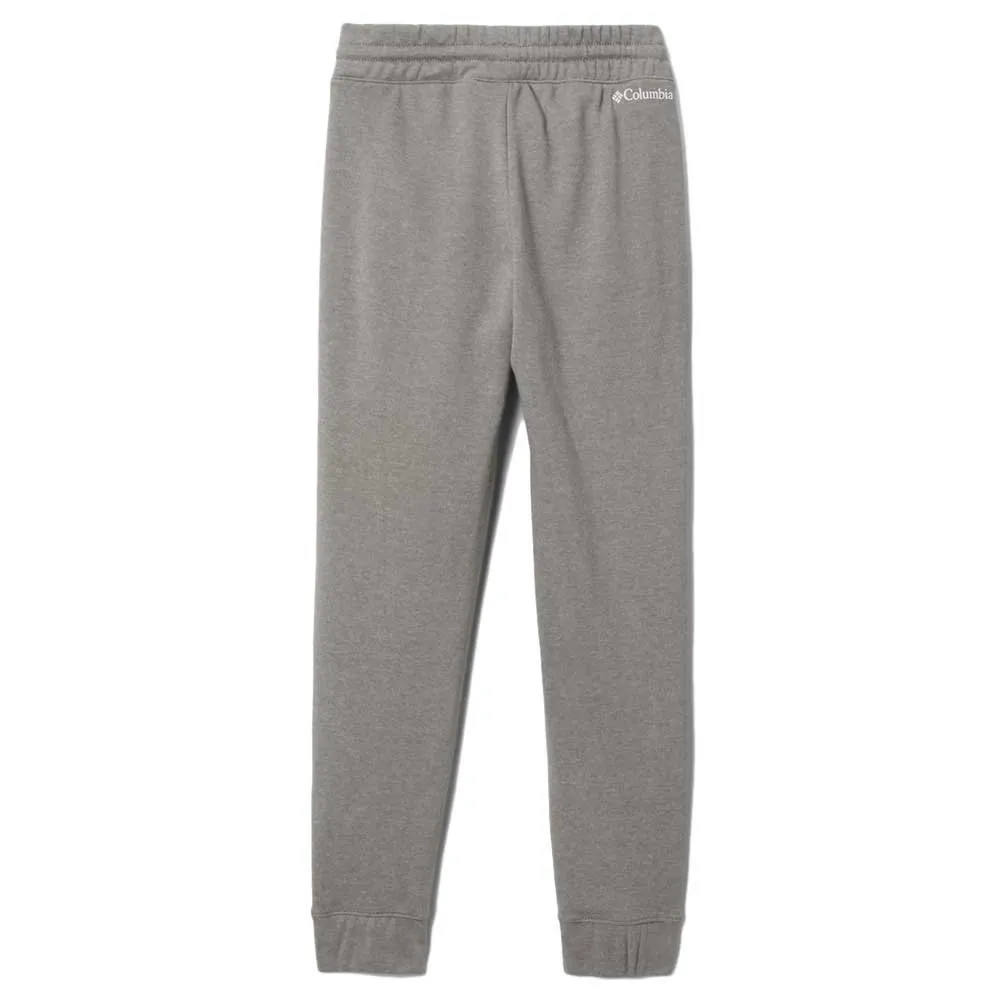 Columbia Trek™ French Terry Jogger Bukser Columbia Trek™ French Terry Jogger Bukser
