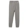 Columbia Trek™ French Terry Jogger Bukser