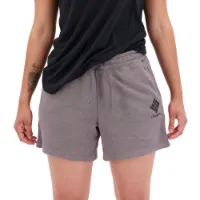 Columbia Trek™ French Terry Shorts Columbia Trek™ French Terry Shorts