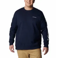 Columbia Trek™ Genser Columbia Trek™ Genser
