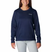 Columbia Trek™ Genser Columbia Trek™ Genser