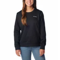 Columbia Trek™ Genser Columbia Trek™ Genser