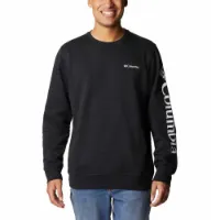 Columbia Trek™ Genser