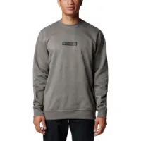 Columbia Trek™ Genser