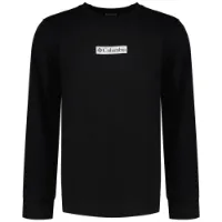 Columbia Trek™ Genser