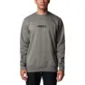 Columbia Trek™ Genser