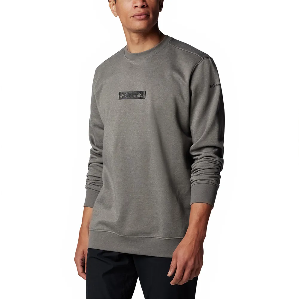 Columbia Trek™ Genser