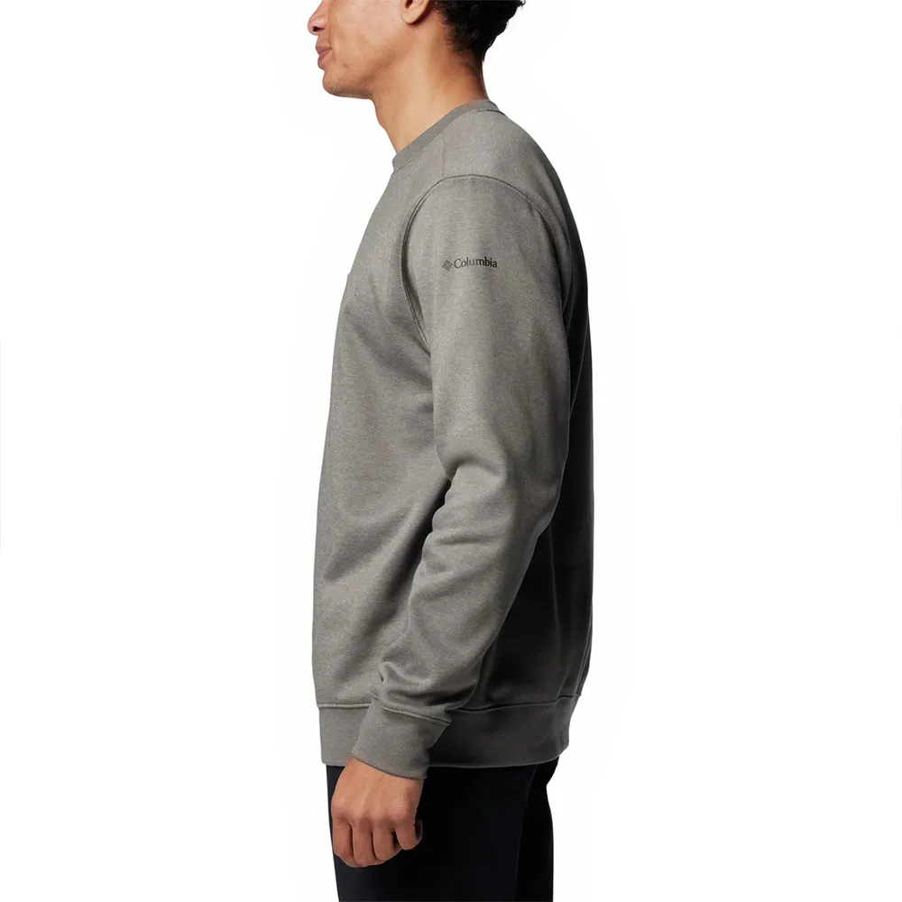 Columbia Trek™ Genser