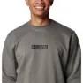 Columbia Trek™ Genser