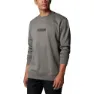 Columbia Trek™ Genser