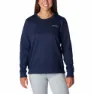 Collegiate navy