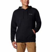 Columbia Trek™ Hettegenser Columbia Trek™ Hettegenser