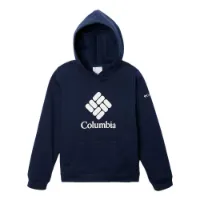 Columbia Trek™ Hetteskjorte Columbia Trek™ Hetteskjorte