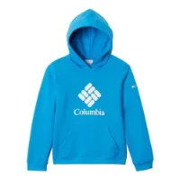 Columbia Trek™ Hetteskjorte Columbia Trek™ Hetteskjorte