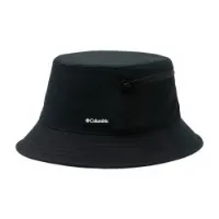 Columbia Trek™ Ii Hatt Columbia Trek™ Ii Hatt