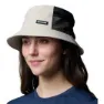 Columbia Trek™ Ii Hatt