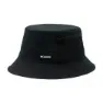 Columbia Trek™ Ii Hatt