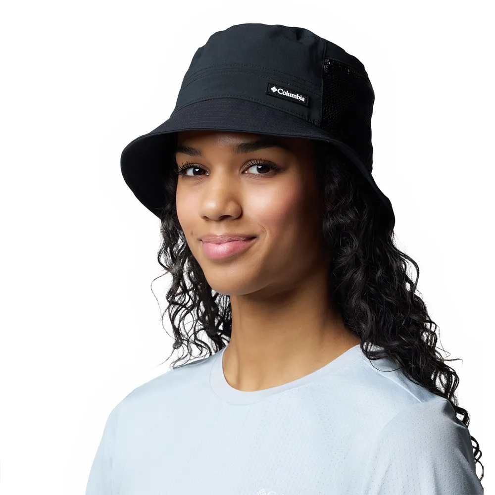 Columbia Trek™ Ii Hatt Columbia Trek™ Ii Hatt