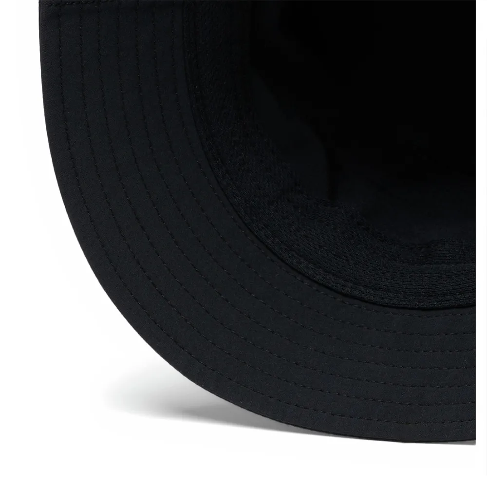 Columbia Trek™ Ii Hatt Columbia Trek™ Ii Hatt