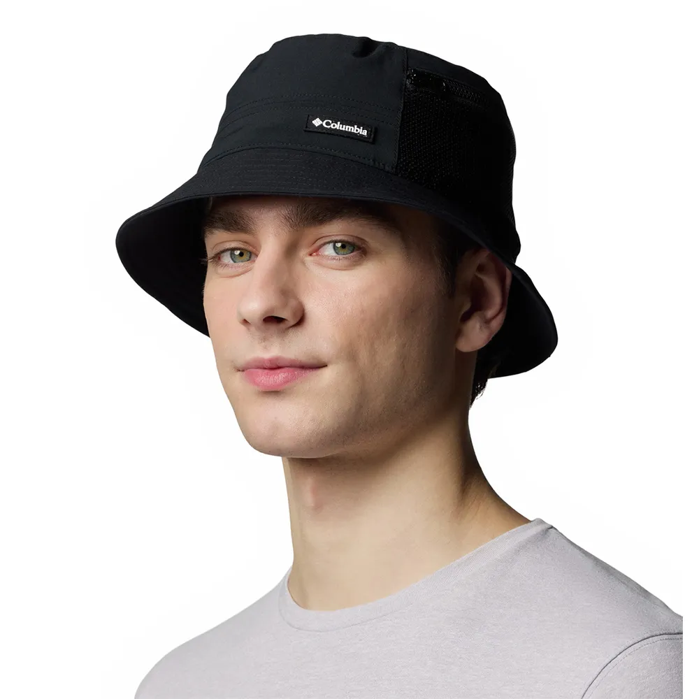 Columbia Trek™ Ii Hatt Columbia Trek™ Ii Hatt