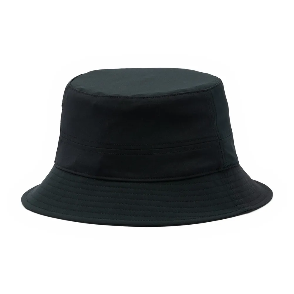 Columbia Trek™ Ii Hatt Columbia Trek™ Ii Hatt