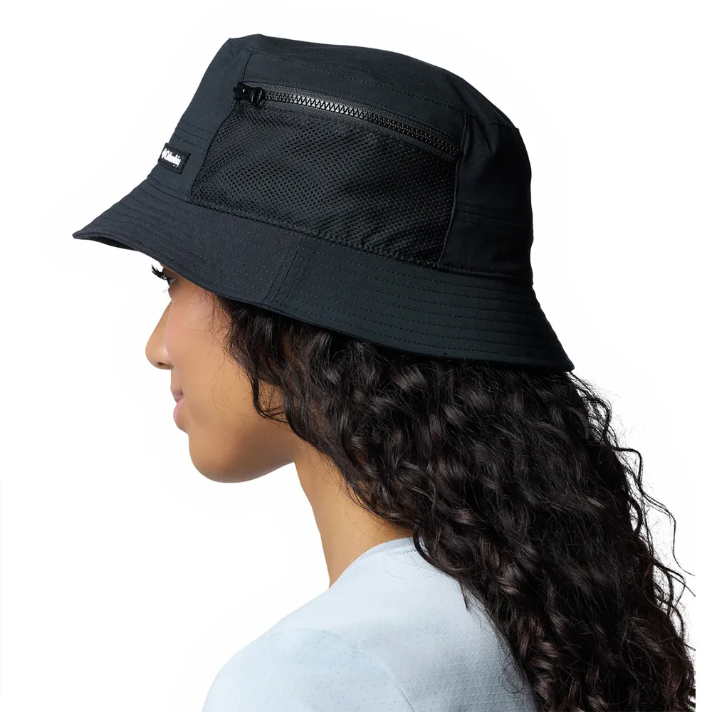 Columbia Trek™ Ii Hatt Columbia Trek™ Ii Hatt