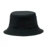 Columbia Trek™ Ii Hatt
