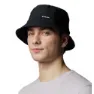 Columbia Trek™ Ii Hatt
