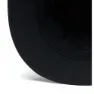 Columbia Trek™ Ii Hatt