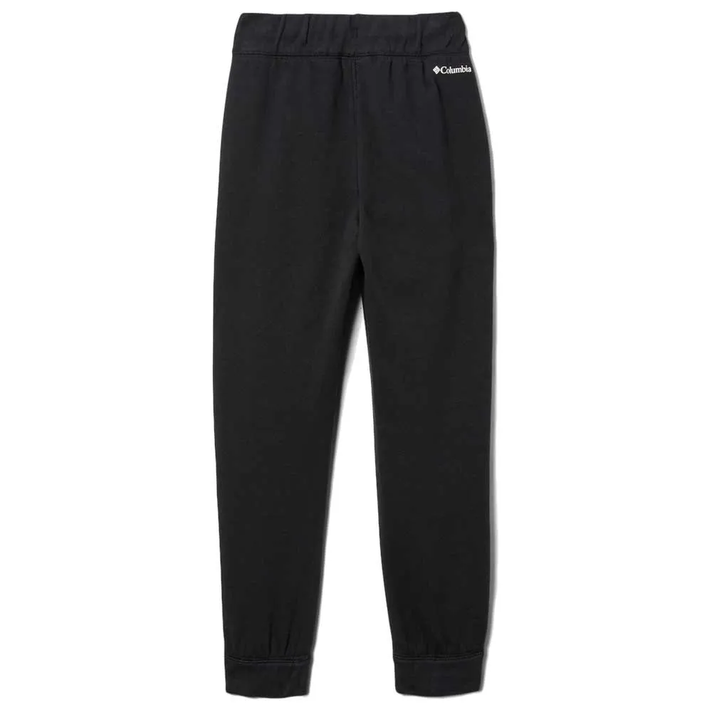 Columbia Trek™ Ii Joggers Columbia Trek™ Ii Joggers