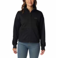 Columbia Trek™ Jakke Columbia Trek™ Jakke