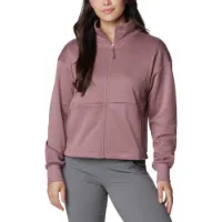 Columbia Trek™ Jakke Columbia Trek™ Jakke