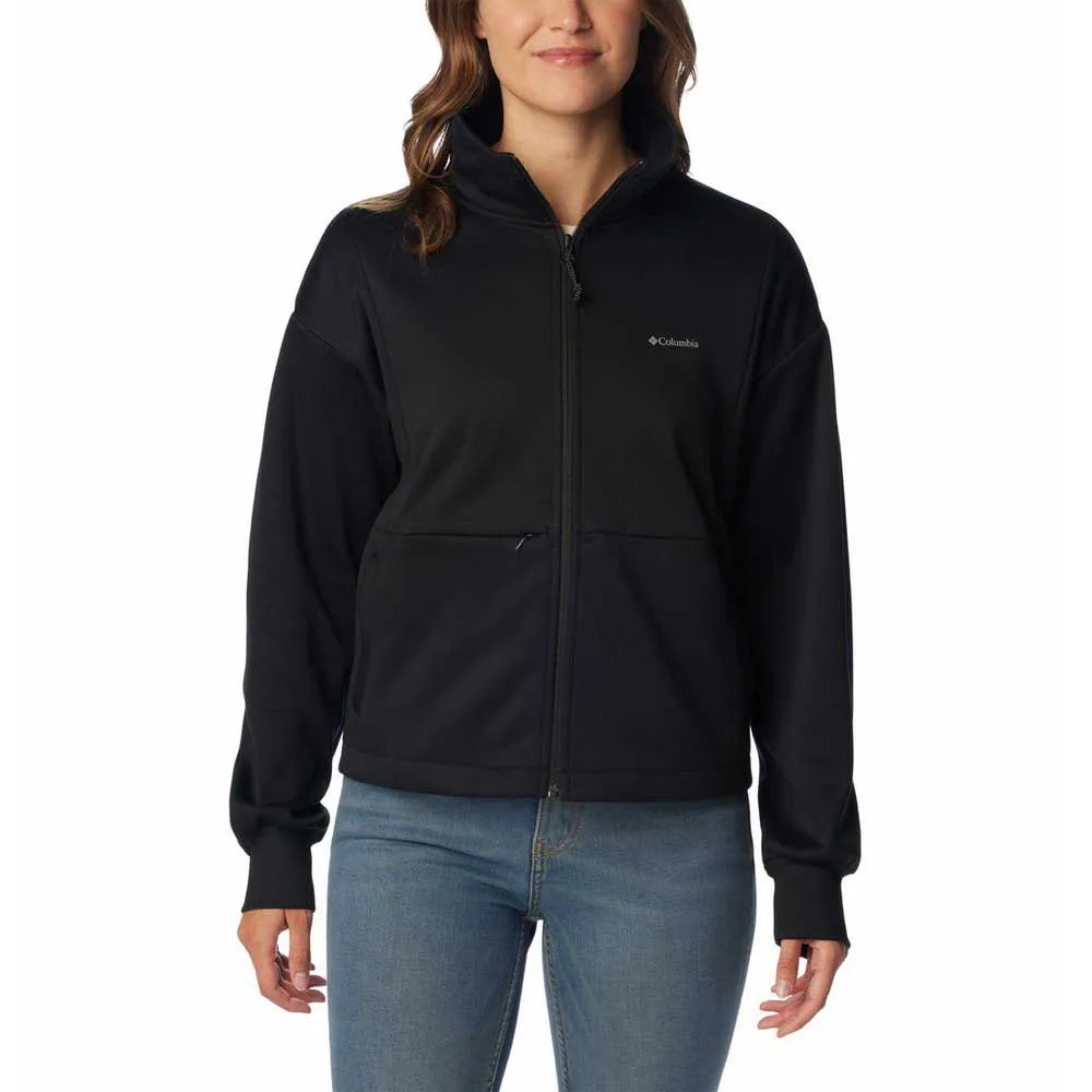 Columbia Trek™ Jakke