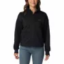 Columbia Trek™ Jakke