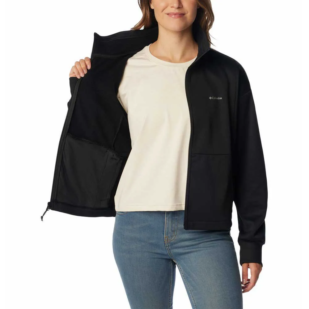 Columbia Trek™ Jakke