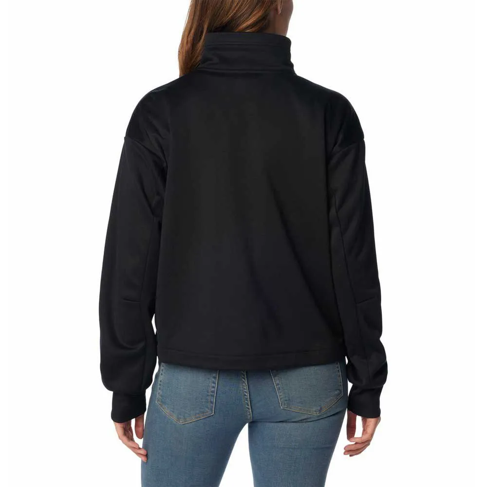 Columbia Trek™ Jakke