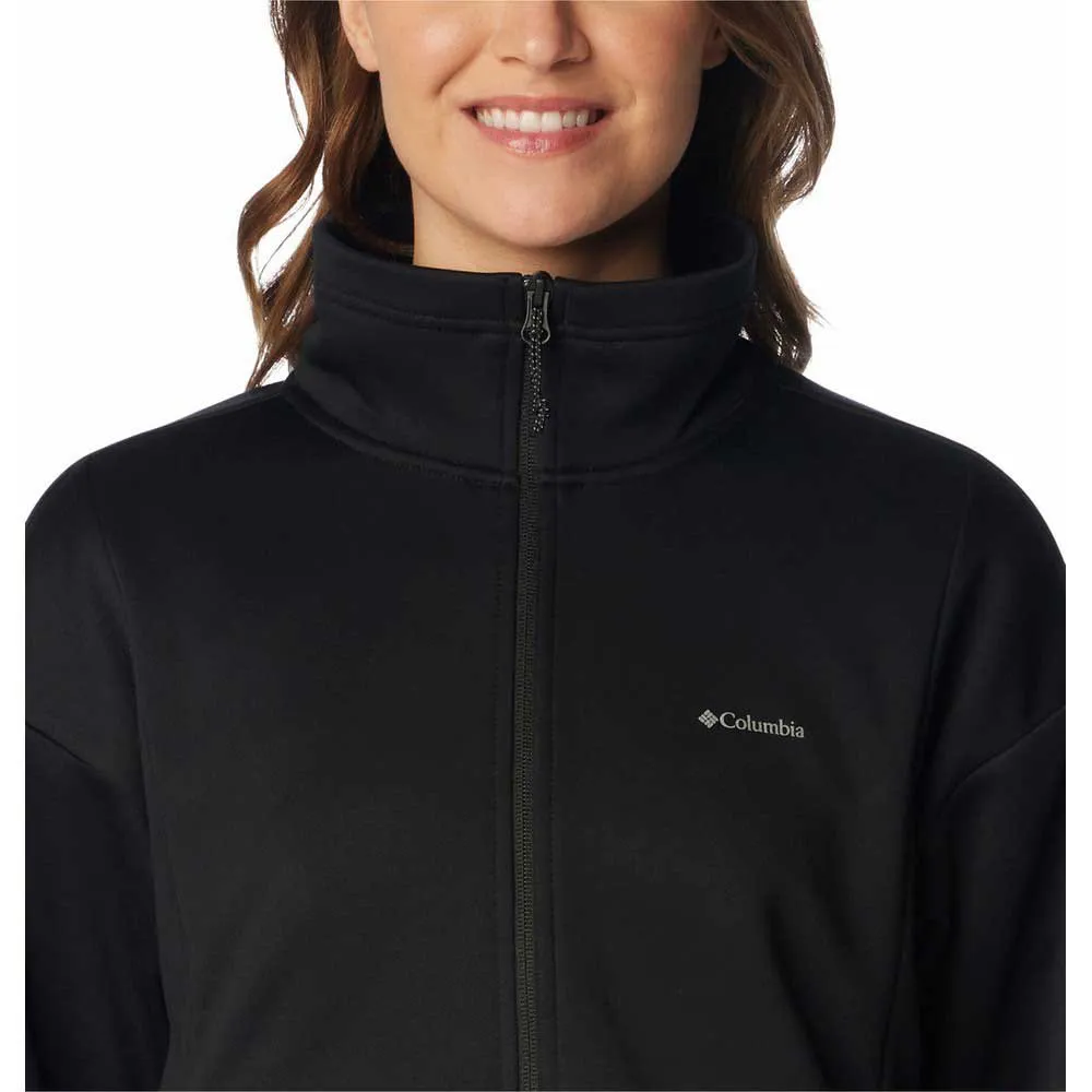 Columbia Trek™ Jakke