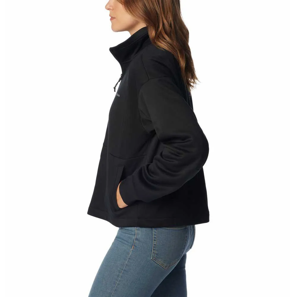 Columbia Trek™ Jakke