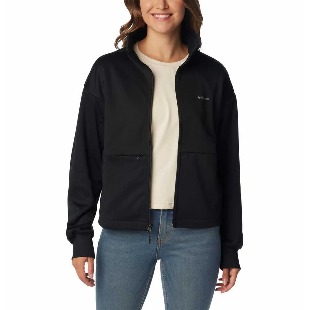 Columbia Trek™ Jakke