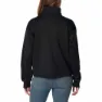 Columbia Trek™ Jakke