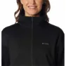 Columbia Trek™ Jakke