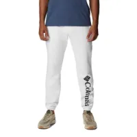 Columbia Trek™ Jogger Bukser Columbia Trek™ Jogger Bukser