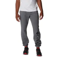 Columbia Trek™ Jogger Bukser Columbia Trek™ Jogger Bukser