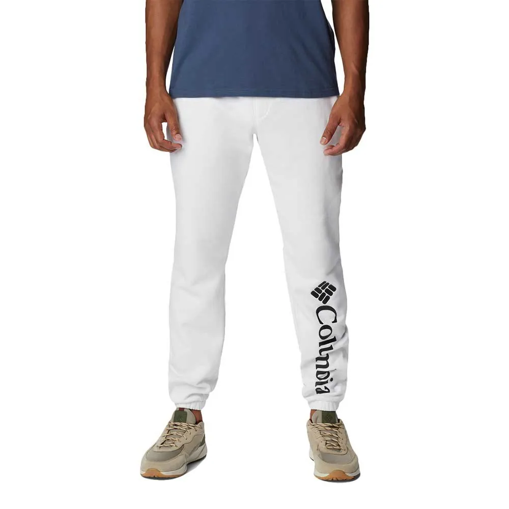 Columbia Trek™ Jogger Bukser Columbia Trek™ Jogger Bukser